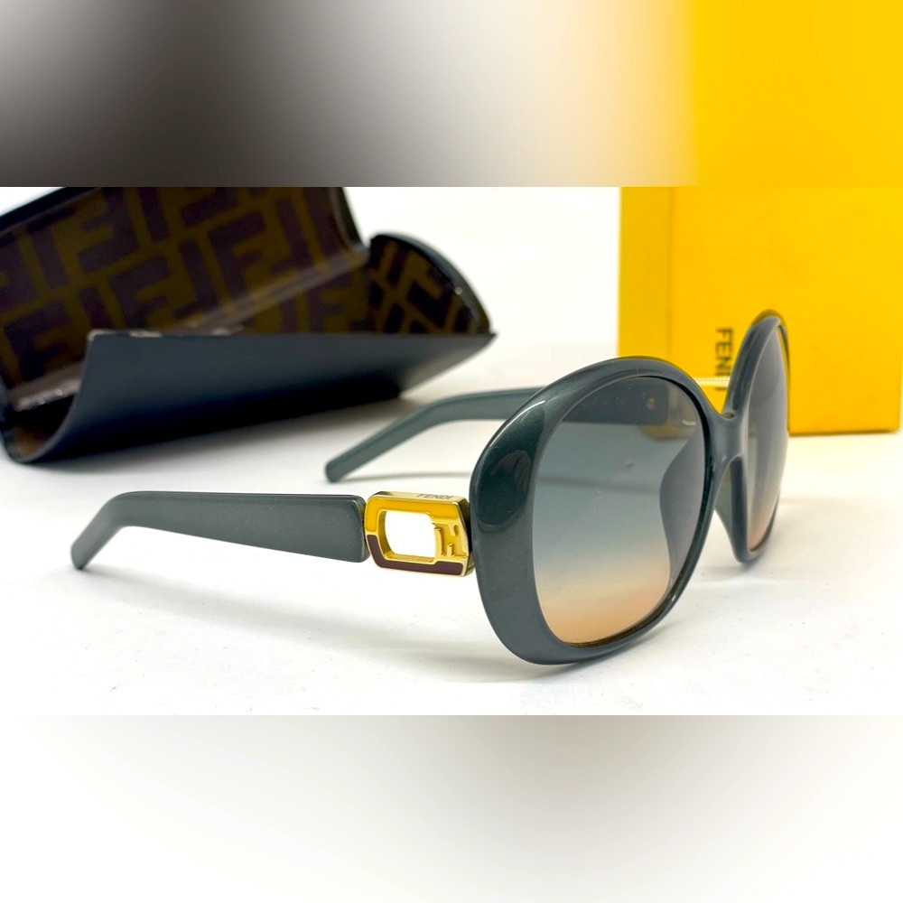 Fendi Sunglasses